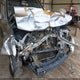 JTEHT05J442057691 2004 Toyota Land Cruiser auction photo thumbnail 6