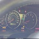 JTEHT05J442057691 2004 Toyota Land Cruiser auction photo thumbnail 7