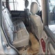 JTEHT05J442057691 2004 Toyota Land Cruiser auction photo thumbnail 8