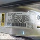 JTEHT05J442057691 2004 Toyota Land Cruiser auction photo thumbnail 9