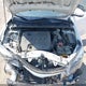 5YFBURHE6HP732779 2017 Toyota Corolla Se auction photo thumbnail 10
