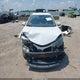 5YFBURHE6HP732779 2017 Toyota Corolla Se auction photo thumbnail 13