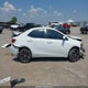5YFBURHE6HP732779 2017 Toyota Corolla Se auction photo thumbnail 14