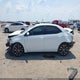 5YFBURHE6HP732779 2017 Toyota Corolla Se auction photo thumbnail 15