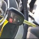 5YFBURHE6HP732779 2017 Toyota Corolla Se auction photo thumbnail 11