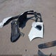 5YFBURHE6HP732779 2017 Toyota Corolla Se auction photo thumbnail 12