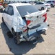 5YFBURHE6HP732779 2017 Toyota Corolla Se auction photo thumbnail 18