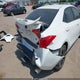 5YFBURHE6HP732779 2017 Toyota Corolla Se auction photo thumbnail 19