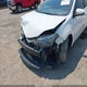 5YFBURHE6HP732779 2017 Toyota Corolla Se auction photo thumbnail 20