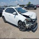 5YFBURHE6HP732779 2017 Toyota Corolla Se auction photo thumbnail 1