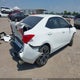 5YFBURHE6HP732779 2017 Toyota Corolla Se auction photo thumbnail 4