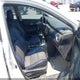 5YFBURHE6HP732779 2017 Toyota Corolla Se auction photo thumbnail 5