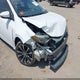 5YFBURHE6HP732779 2017 Toyota Corolla Se auction photo thumbnail 6