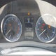 5YFBURHE6HP732779 2017 Toyota Corolla Se auction photo thumbnail 7