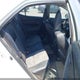 5YFBURHE6HP732779 2017 Toyota Corolla Se auction photo thumbnail 8