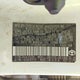 5YFBURHE6HP732779 2017 Toyota Corolla Se auction photo thumbnail 9