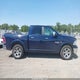 1C6RR7NT0HS632951 2017 Ram 1500 Laramie 4X4 5'7 Box auction photo thumbnail 13