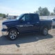 1C6RR7NT0HS632951 2017 Ram 1500 Laramie 4X4 5'7 Box auction photo thumbnail 14