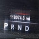 1C6RR7NT0HS632951 2017 Ram 1500 Laramie 4X4 5'7 Box auction photo thumbnail 15