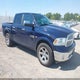 1C6RR7NT0HS632951 2017 Ram 1500 Laramie 4X4 5'7 Box auction photo thumbnail 1