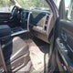 1C6RR7NT0HS632951 2017 Ram 1500 Laramie 4X4 5'7 Box auction photo thumbnail 5