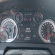 1C6RR7NT0HS632951 2017 Ram 1500 Laramie 4X4 5'7 Box auction photo thumbnail 7