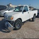 5TBJT321X6S479447 2006 Toyota Tundra Base V8 auction photo thumbnail 2