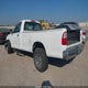 5TBJT321X6S479447 2006 Toyota Tundra Base V8 auction photo thumbnail 3
