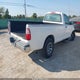 5TBJT321X6S479447 2006 Toyota Tundra Base V8 auction photo thumbnail 4