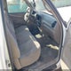 5TBJT321X6S479447 2006 Toyota Tundra Base V8 auction photo thumbnail 5