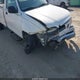 5TBJT321X6S479447 2006 Toyota Tundra Base V8 auction photo thumbnail 6