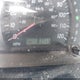 5TBJT321X6S479447 2006 Toyota Tundra Base V8 auction photo thumbnail 7