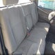 5TBJT321X6S479447 2006 Toyota Tundra Base V8 auction photo thumbnail 8