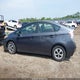 JTDKN3DU2C5519048 2012 Toyota Prius Four auction photo thumbnail 14