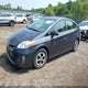 JTDKN3DU2C5519048 2012 Toyota Prius Four auction photo thumbnail 2