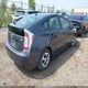 JTDKN3DU2C5519048 2012 Toyota Prius Four auction photo thumbnail 4