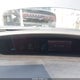 JTDKN3DU2C5519048 2012 Toyota Prius Four auction photo thumbnail 7