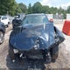 1ZVBP8AM1C5247827 2012 Ford Mustang V6 Premium auction photo thumbnail 12
