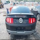 1ZVBP8AM1C5247827 2012 Ford Mustang V6 Premium auction photo thumbnail 16