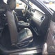 1ZVBP8AM1C5247827 2012 Ford Mustang V6 Premium auction photo thumbnail 5