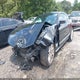 1ZVBP8AM1C5247827 2012 Ford Mustang V6 Premium auction photo thumbnail 6