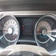 1ZVBP8AM1C5247827 2012 Ford Mustang V6 Premium auction photo thumbnail 7