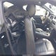 1ZVBP8AM1C5247827 2012 Ford Mustang V6 Premium auction photo thumbnail 8
