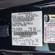 1ZVBP8AM1C5247827 2012 Ford Mustang V6 Premium auction photo thumbnail 9