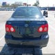 JTDBR32EX70135618 2007 Toyota Corolla Ce auction photo thumbnail 16