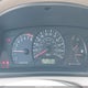 JTDBR32EX70135618 2007 Toyota Corolla Ce auction photo thumbnail 7