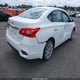 3N1AB7AP3HY220837 2017 Nissan Sentra S auction photo thumbnail 4