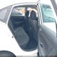 3N1AB7AP3HY220837 2017 Nissan Sentra S auction photo thumbnail 8