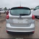 1FADP3N26FL216912 2015 Ford Focus Titanium auction photo thumbnail 17