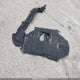 1FADP3N26FL216912 2015 Ford Focus Titanium auction photo thumbnail 12